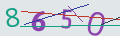verifycode